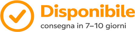 Disponibile